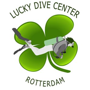 Lucky Dive Center B.V.